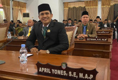 DPRD dan Pemkab Seluma Serempak Tekan Kepatuhan Izin Perusahaan