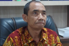 Penyelesaian Tapal Batas Lebong dengan Bengkulu Utara Diambil Alih Kemendagri