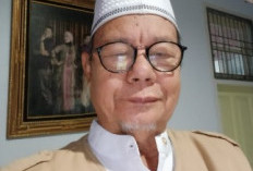 Strategi Membangun Desa Mandiri; Siapa Berbuat Apa?