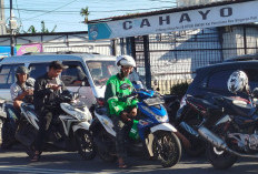 Lakukan Langkah-Langkah Strategis, Pertamina Janji Recovery Kelangkaan BBM  4 Hari sampai 1 Minggu 