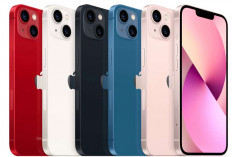 Ini Deretan iPhone Hemat Baterai, Ditenagai Teknologi Efisien dari Apple