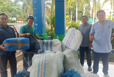 Peduli Korban Banjir 3 Provinsi, Pemkab Mukomuko Buka Open Donasi Resmi