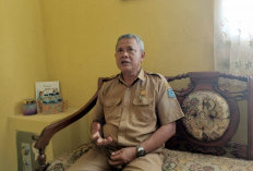 Angka Kasus Menurun, Pemkab Waspada Ancaman DBD Agustus Mendatang 