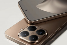 Review Kamera Xiaomi 15 Pro Terbaru di Indonesia, Andal untuk Fotografi Malam