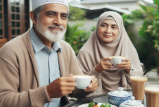 Rencanakan Keuangan Sejak Dini, Berikut 5 Tips Mempersiapkan Diri untuk Pensiun, Nyaman dan Sejahtera