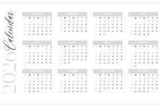 Jadwal WFA Lebaran 2026! ASN dan Pegawai Swasta Bisa Mudik hingga 2 Minggu
