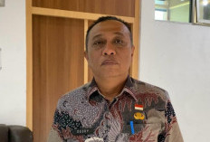 OPD Diminta Segera Ajukan DPA, APBD 2026 Sudah Bisa Direalisasikan
