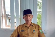 Rumah Penerima Bansos Akan Ditempeli Stiker