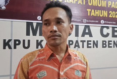 Senin, KPU Laksanaakn Pelipatan Surat Suara Pilkada: Upahnya Segini!