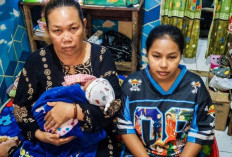 Rumah Sakit Hasan Sadikin Nonaktifkan Perawat Usai Insiden Bayi Nyaris Tertukar