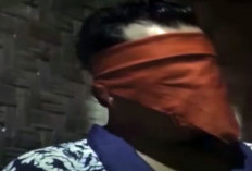 Peristiwa Penting dan Kelam Dalam Sejarah Indonesia! Berikut 3 Fakta Sejarah dan Kronologi G30S PKI