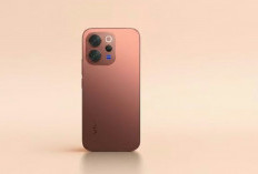 Ini Bocoran Harga dan Spek Vivo V70, Dikabarkan Bakal Rilis Februari 2026