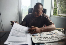 Potensi Tambah 1.000 Sambungan PDAM