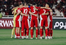 John Herdman Panggil 41 Nama Hadapi FIFA Series 2026