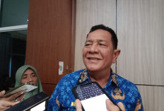 TPG dan Tamsil Triwulan III Belum Ditransfer Secara Nasional