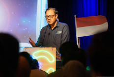 Bappebti Umumkan Penilaian Pialang Berjangka Triwulan III 2025