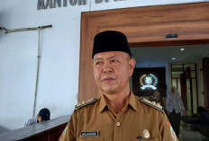 Mobnas dan Rumdin 4 Unsur Pimpinan  DPRD Provinsi Siap Diserahkan 