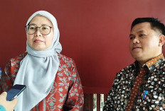 OJK Bengkulu Catat Aduan KTP Disalahgunakan untuk Pinjaman Online