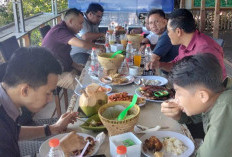 Sudah Makan Tapi Cepat Lapar? Segera Cek, Berikut Penyebab Serta Solusi Mengatasinya