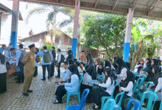 Pendaftaran PPPK Tahap II  Berakhir 31 Desember