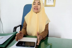 Sepanjang 2025, Kasus Kekerasan Anak Bengkulu Utara Masih Mengkhawatirkan