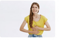 Perih! Atasi Asam Lambung Naik Dengan Obat Alami Ini