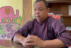 Khawatir Depresi, Adik Ipar Dapat Pendampingan, Sempat Dijanji Nikah