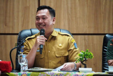Penerima Beasiswa Kuliah Wajib Masuk Minimal Desil 5