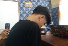 1 Nyawa Melayang, Perda Larangan Pesta Malam Dipertanyakan, Pelaku Mabuk Miras