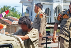 Dinsos Ungkap Kendala Utama Penanganan ODGJ di Mukomuko