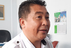 Realisasi Pengajuan DD dan ADD di Rejang Lebong Masih Rendah