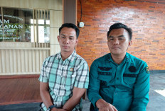 Putusan Banding, Hukuman Guru Cabuli 24 Murid di BU Bertambah 2 Tahun, Jaksa Ajukan Kasasi