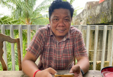 Meskipun TPP Dipotong, ASN Nasabah DUMI Tetap Bayar Pinjaman Sesuai Angsuran