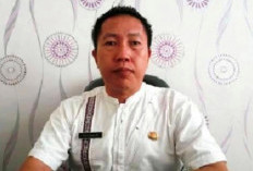 Lebong Targetkan Peserta CKG Naik 100 Persen