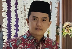Baru 3 Desa di Bengkulu Tengah Cairkan Dana Desa Tahap II
