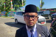  PLN Beri Diskon Tambah Daya 50 Persen dan Voucher Rp80 Ribu, Berlaku Hingga 30 Oktober 