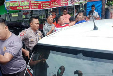 Perlindungan Konsumen Bengkulu Lemah, Korban Debt Collector Bertambah