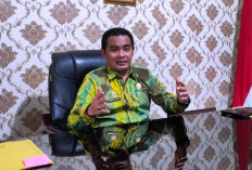 Kelelahan, Jemaah Haji Bengkulu Utara Mulai Butuh Pendampingan Dokter