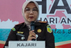 Terus Mangkir, Tersangka Tambahan Tipikor RSUD Bakal Dijemput Paksa