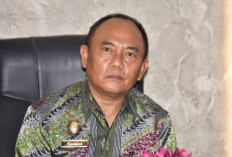 3 Desa Dapat Program Redistribusi Tanah Eks Transmigrasi dari Pemerintah Pusat