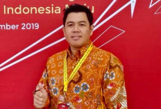 Laporan Pertanggungjawaban Dana Hibah Pilkada 2024 Setelah Pelantikan Bupati dan Wakil Bupati Terpilih