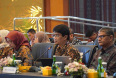 BKN Akan Sediakan Guru dan Tenaga Pendidik Untuk Sekolah Rakyat, Peluang Penerimaan Calon Guru Baru...?