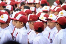 Disdikbud Kota Bengkulu Tekankan Peran Orang Tua Awasi Anak Selama Libur