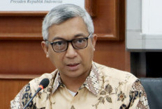 Penetapan OVNI di Kawasan Industri Ciptakan Iklim Investasi Kondusif