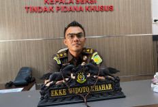 Hitung Dugaan Pungli PPG Kemenag Seluma, Jaksa Gandeng KAP