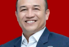Kantongi Rekom DPP Nasdem, 1 Langka Maju Windra Menuju Pilkada Kepahiang 2024