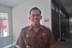 Tabligh Akbar, Pentas Kebudayaan hingga Artis Ibukota Meriahkan HUT Bengkulu Utara 