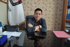 Resmi Ditutup,  Pendaftar PPK di Kabupaten Kaur Tembus 176 Orang