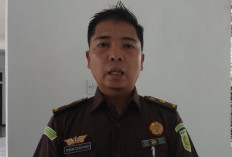 Minggu Depan, Sidang Tuntutan JPU Terdakwa Korupsi Dana BOK