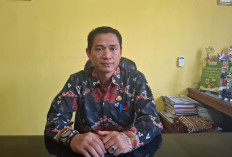 Bantuan Pangan Februari–Maret di Bengkulu Utara Segera Disalurkan